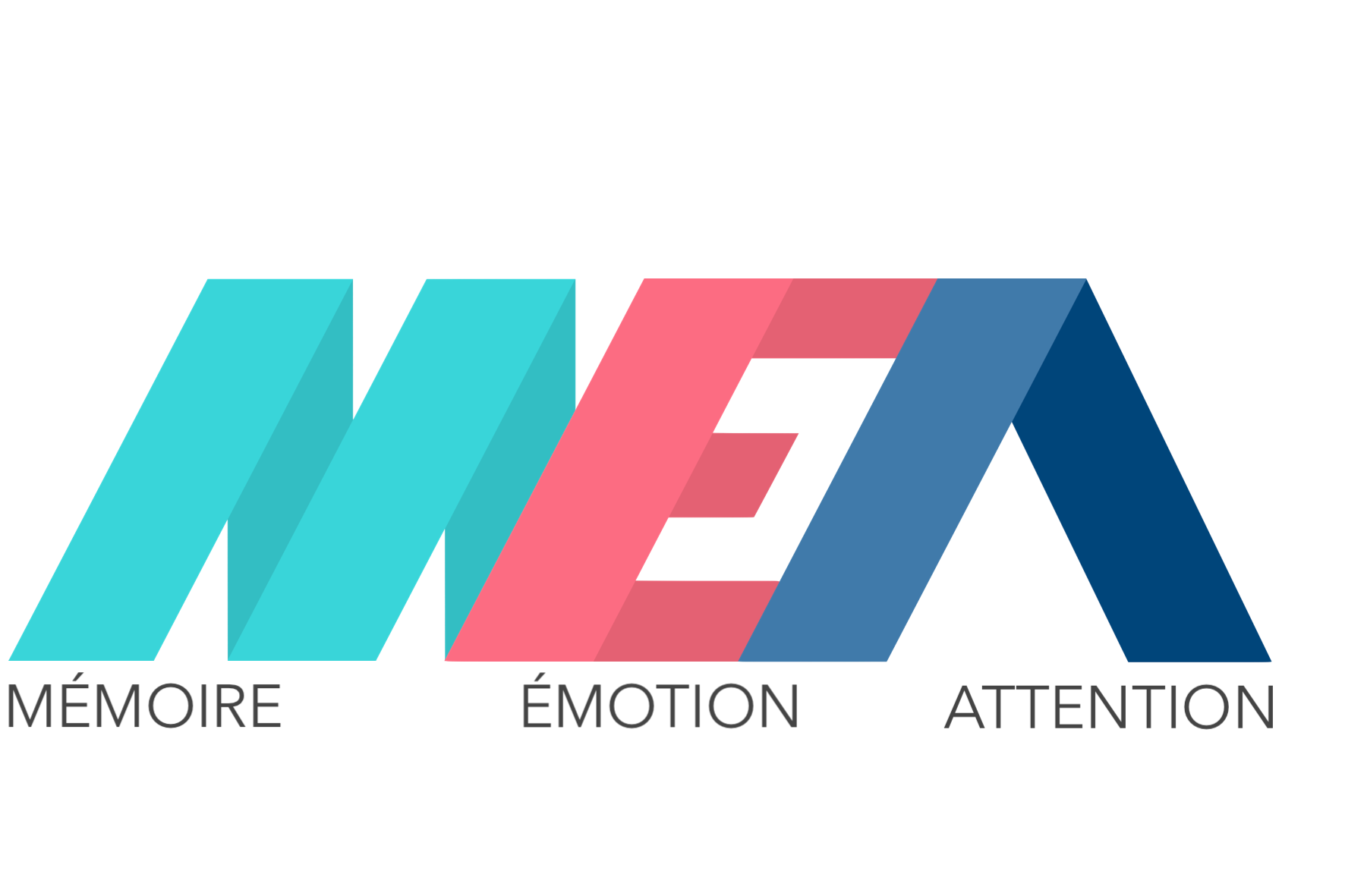 [EMC] Logo MEA