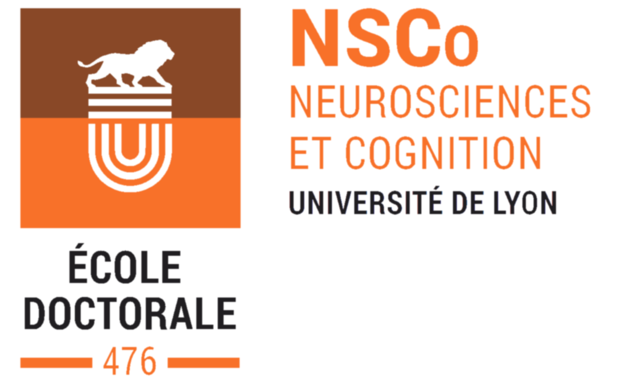 École doctorale NSCo