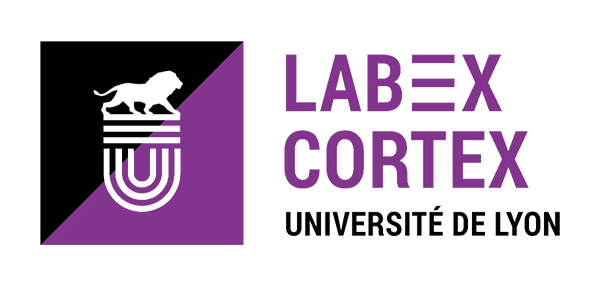 Labex Cortex